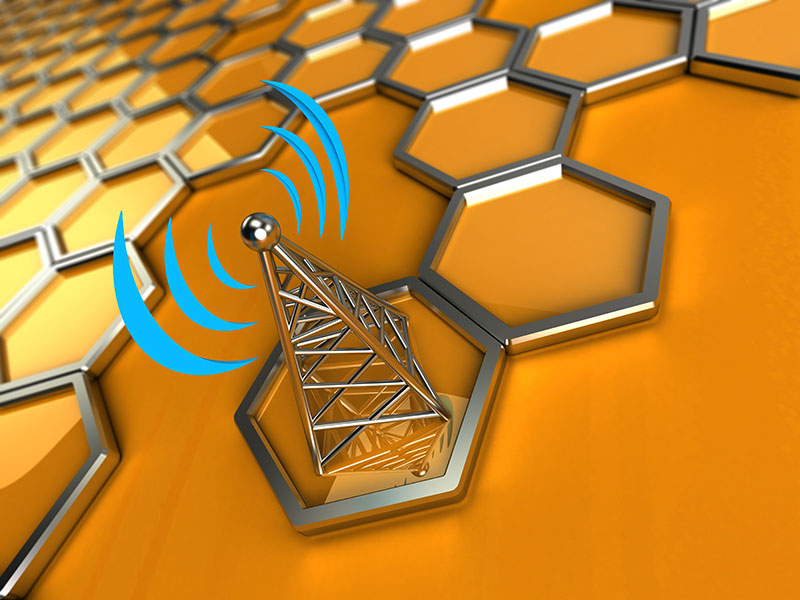 RF Propagation